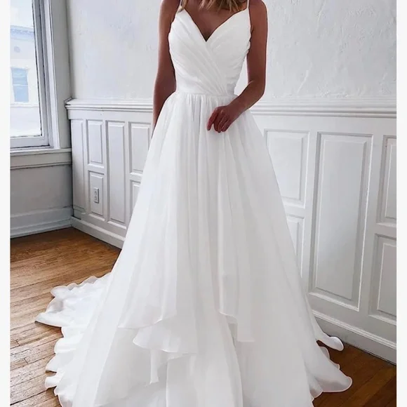 light jade bridesmaid dresses Jade Modest Lace Bridesmaid Dress main image 1